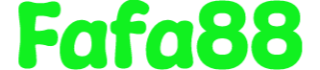 Fafa88