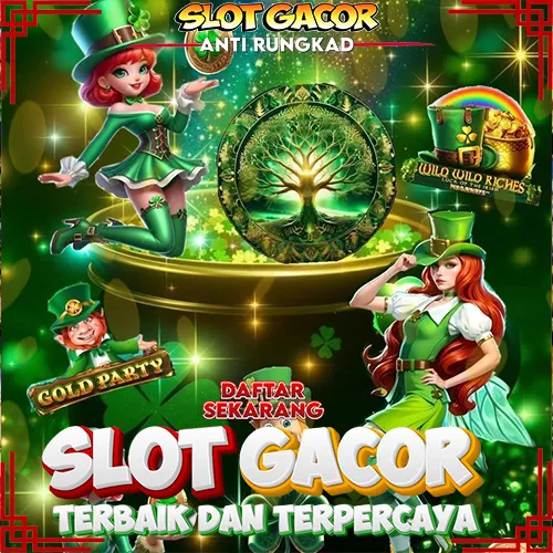 Mpo333 - Platform Handal Membantu Pemain Meraih Kemenangan Maksimal